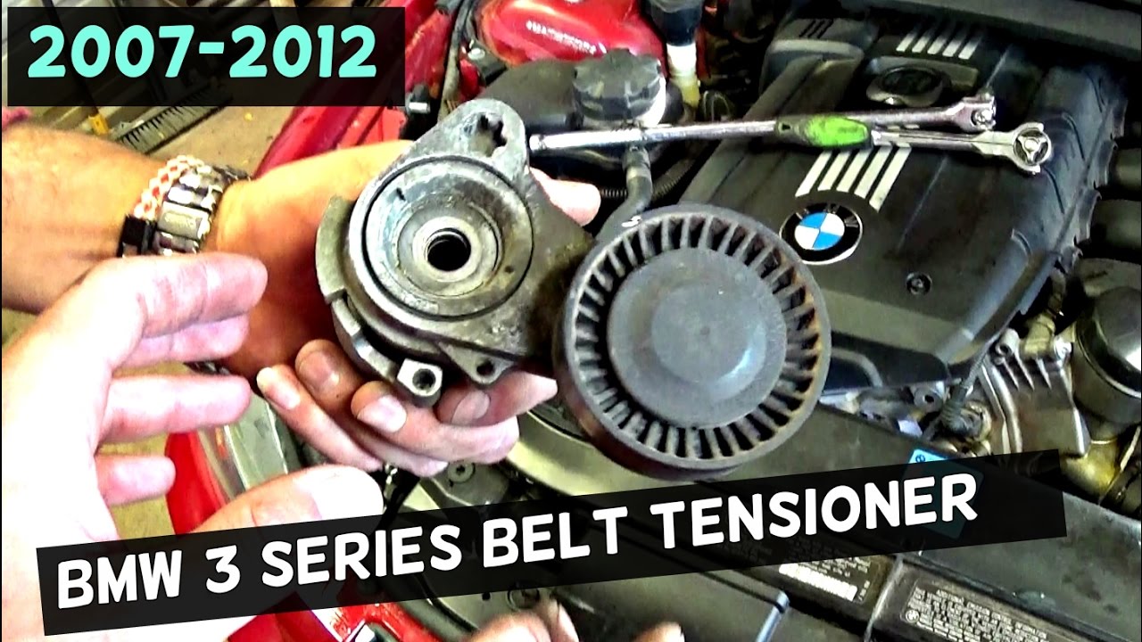 See U250D repair manual