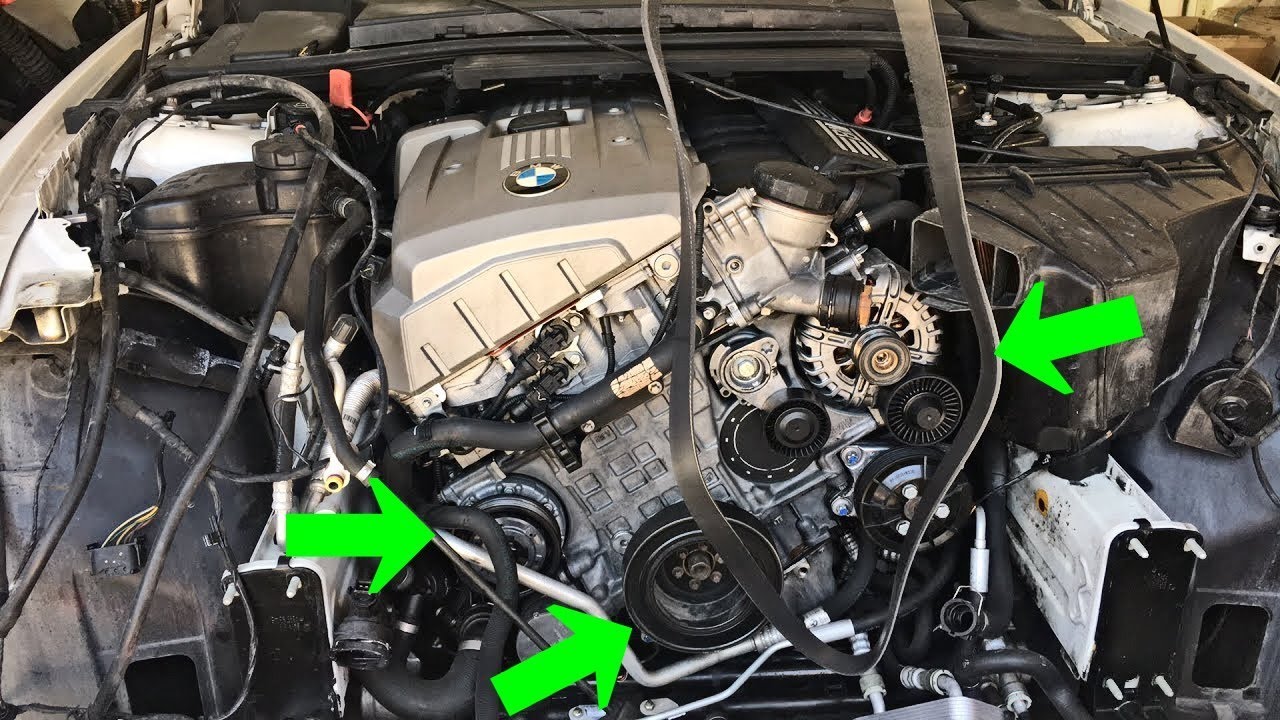 See U250D in engine